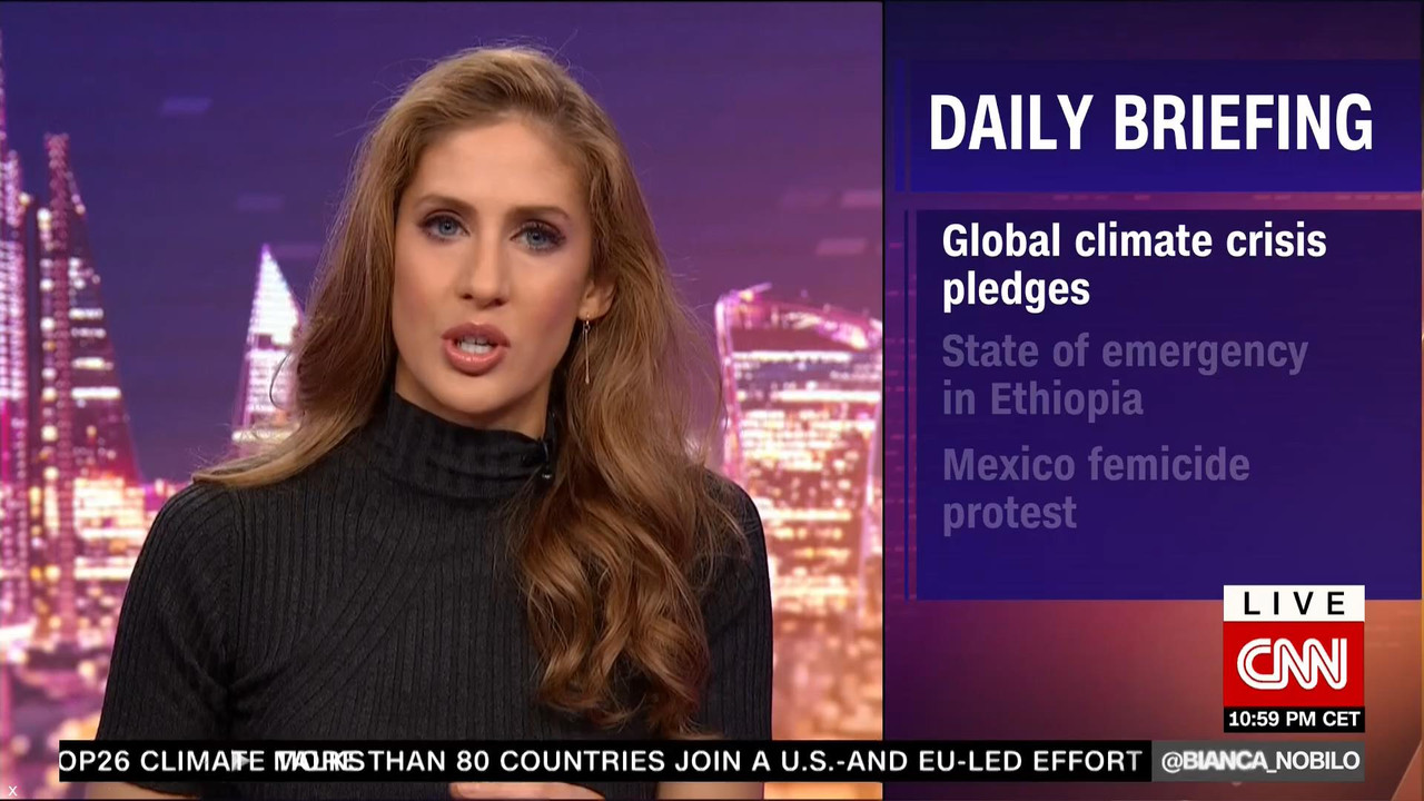 11.02 - 22.00.00 - The Global Brief with Bianca Nobilo. The Global Br....ts_snapshot_00.53_[2021.11.