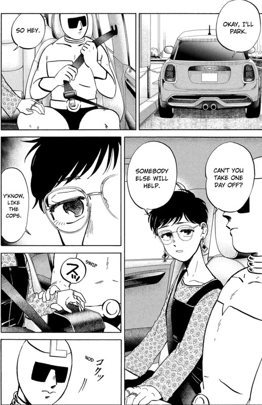 Screenshot 20260607 101236 Manga Plus