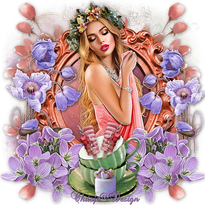 Image and video hosting by TiyPic