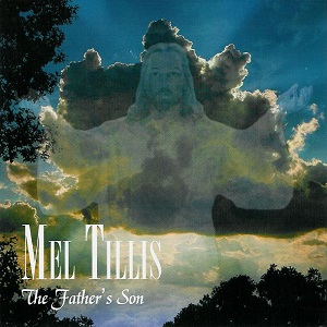 Mel Tillis - Discography - Page 4 Mel_Tillis_-_The_Father_s_Son