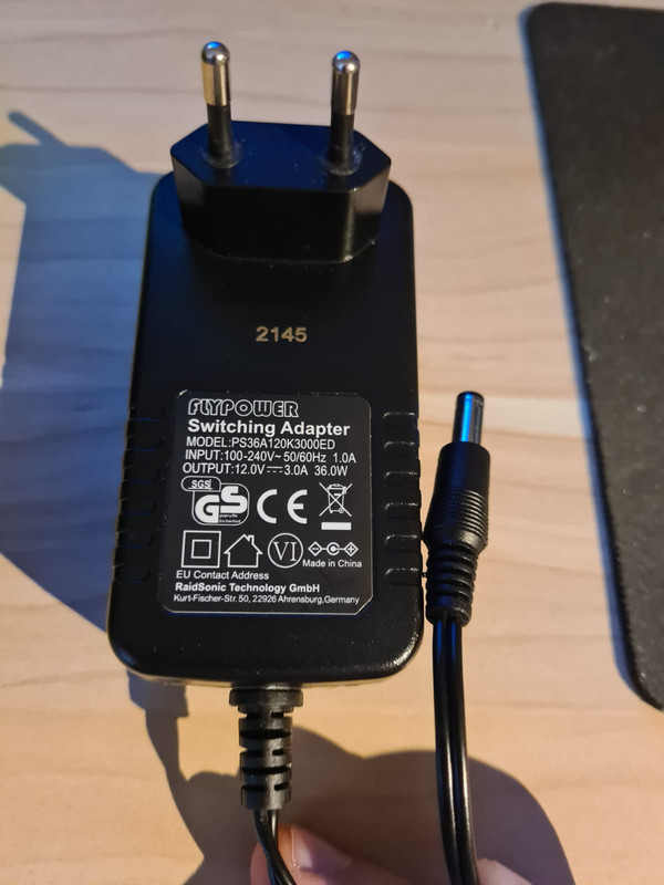 WhatsApp Image 2023-08-18 à 19.13.16_13