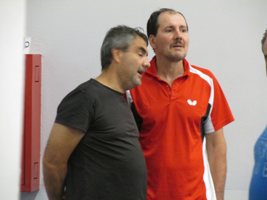 SUN PLAZA BUCURESTI 18 AUG 2018 TURNEU A (20)