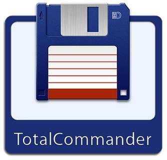 Total Commander 10.00 Beta 6 