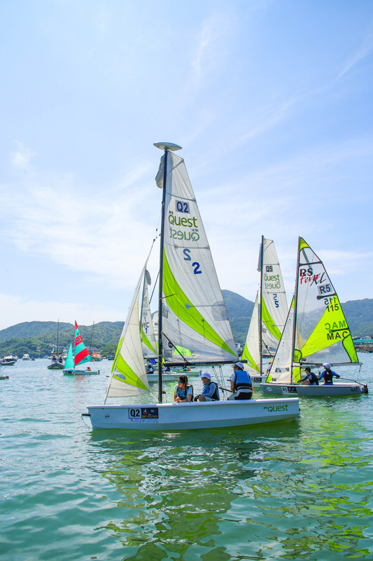 24HrCharityDinghyRace-2023-125