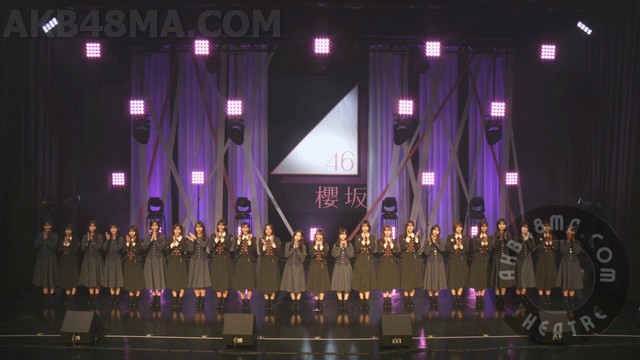 240111-Shounin-Yokkyuu-Stagecrowd-1080p-cover 【Webstream】240111 Shounin Yokkyuu Mini Live Archive Haishin Fixed-Point Camera Stagecrowd