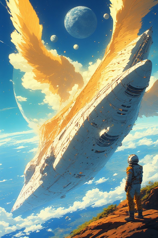 Anime-Cel-shaded-Fantasy-Scien-20