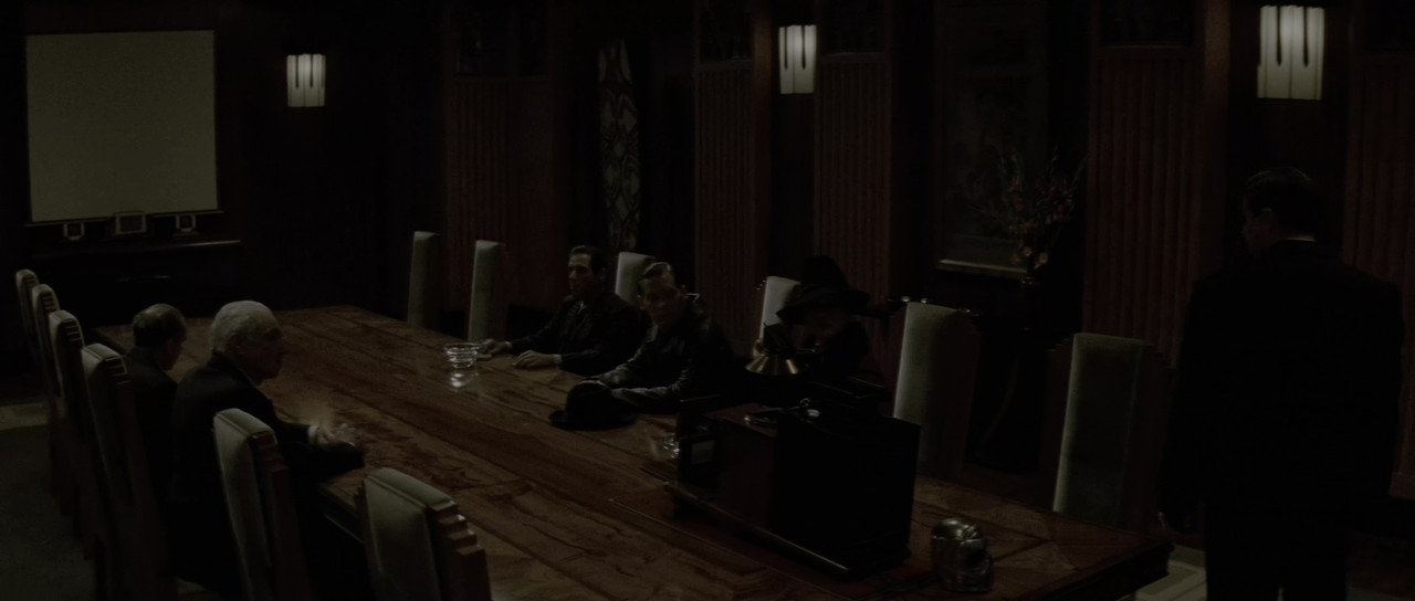 vlcsnap 2026 04 13 07h15m09s653