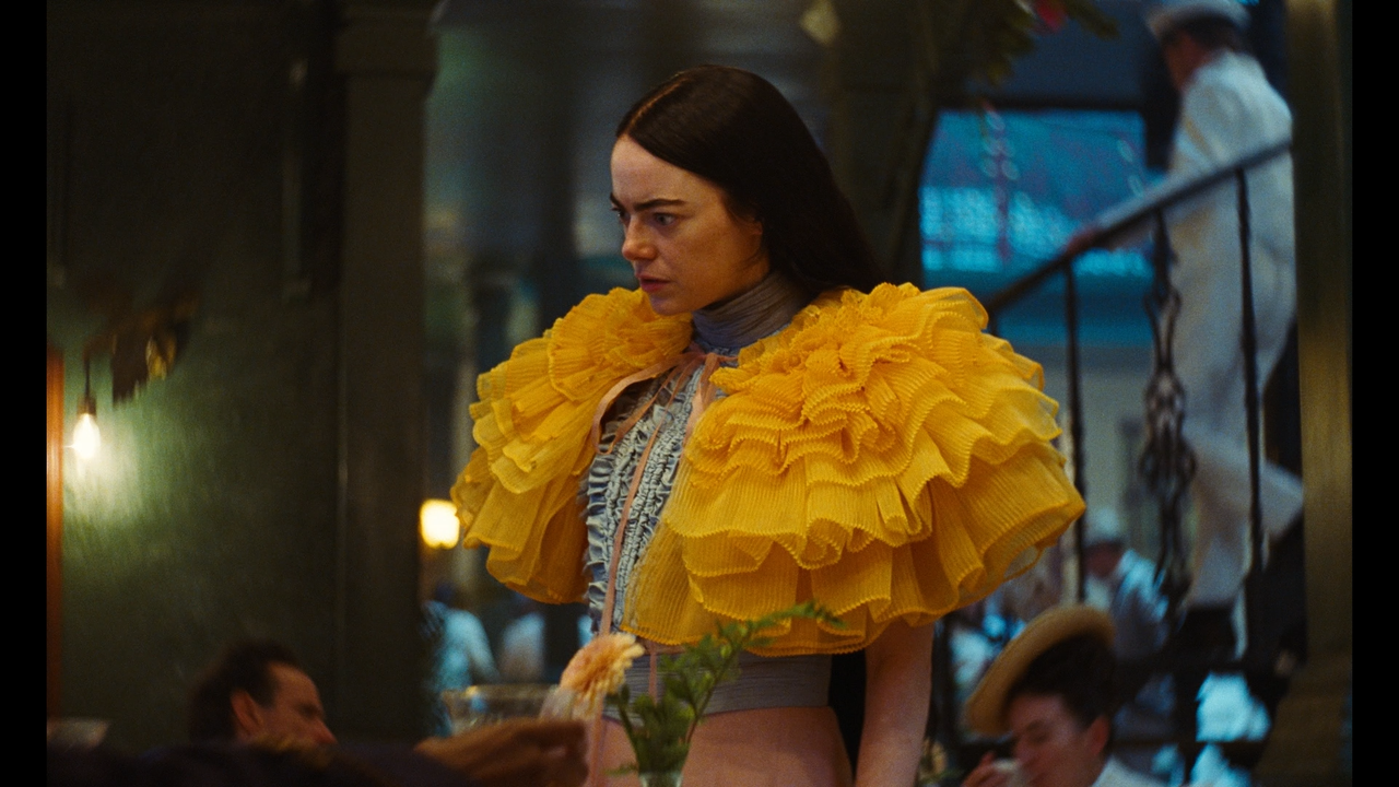 mpv-shot_Poor.Things.2023.1080p.BDREMUX.AVC-Нечипорук_01_07_04_0006