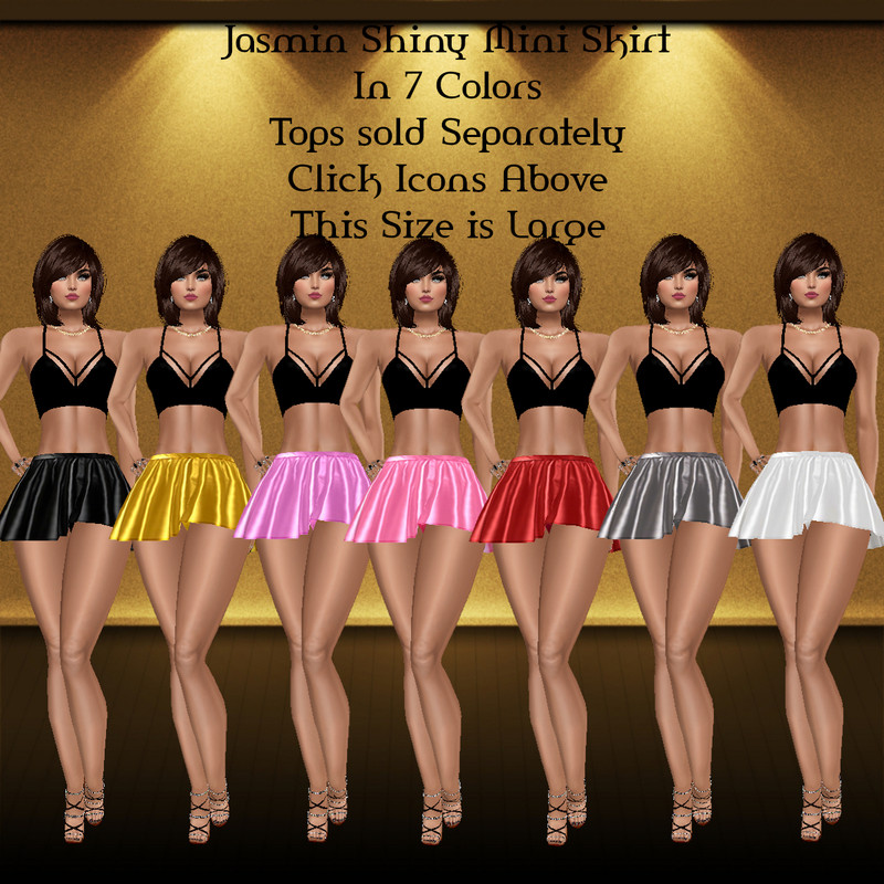 Jasmin-Mini-Skirt-L-Product-Pic