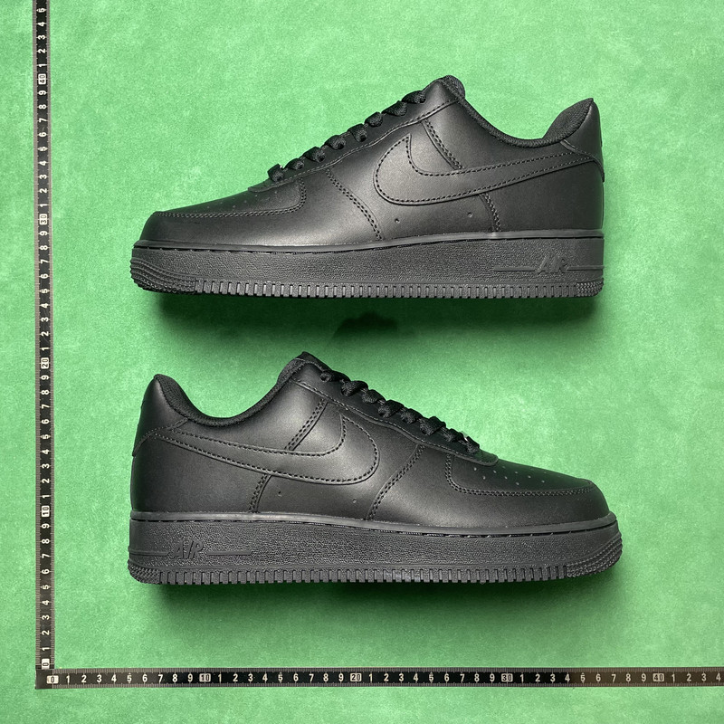 Nike Air Force 1 Low