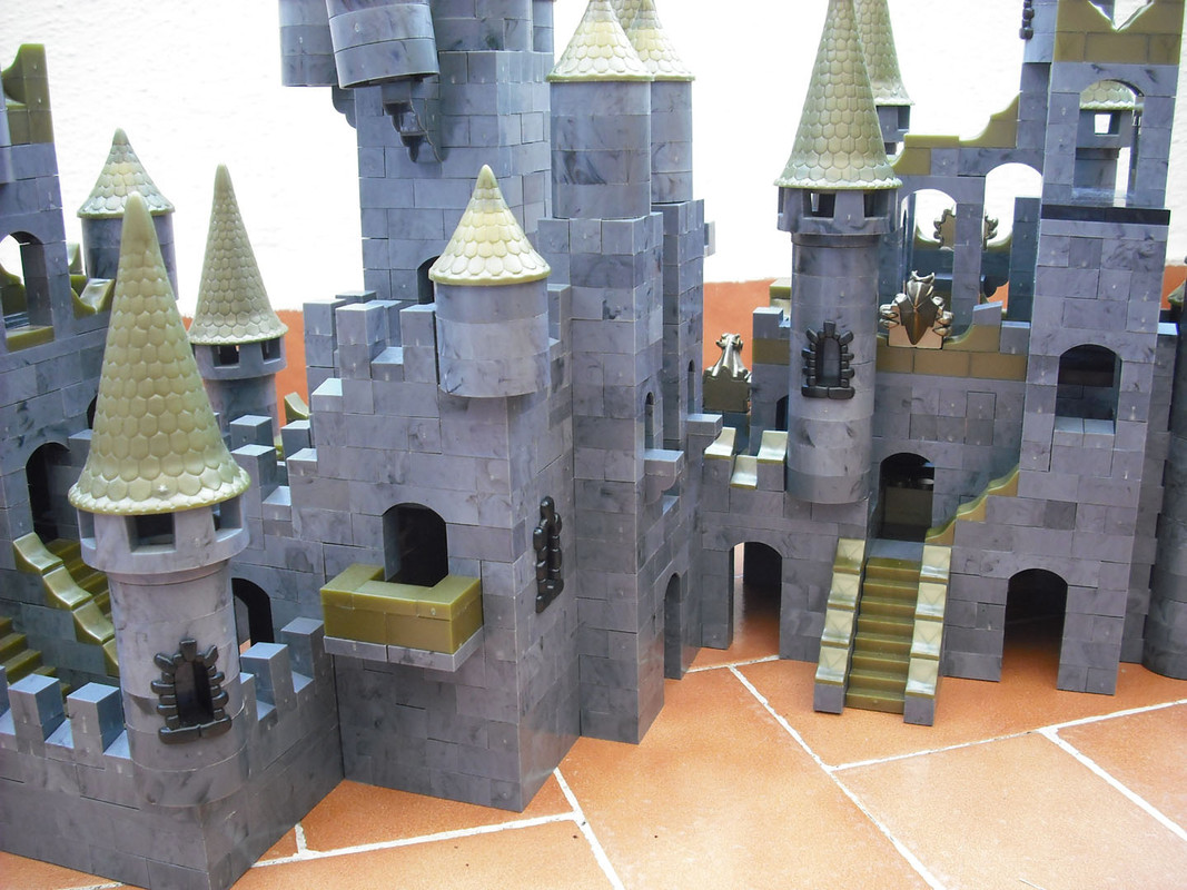 CastilloDiagonal04