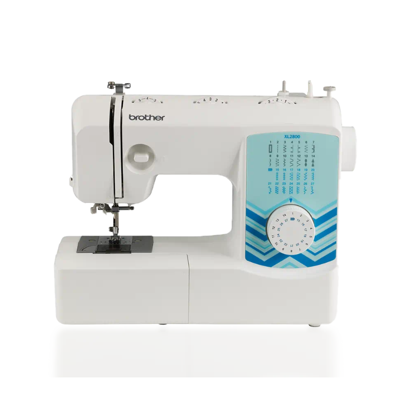 Brother XL2800