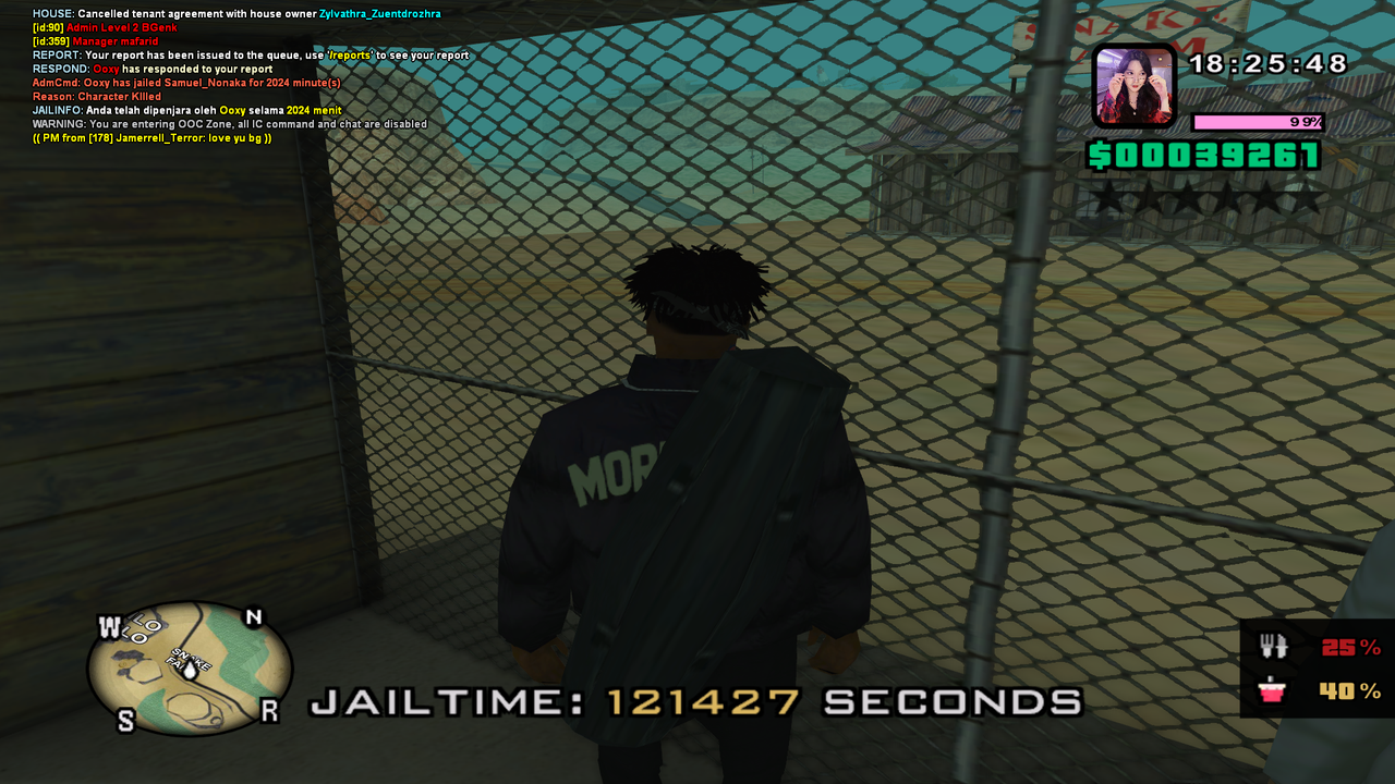 Screenshot (220)