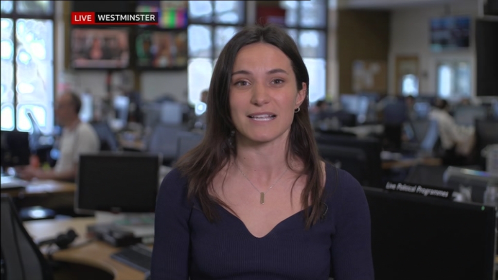 04.01 - 13.30.00 - BBC London News. The latest news, sport and weathe....ts_snapshot_00.58.191