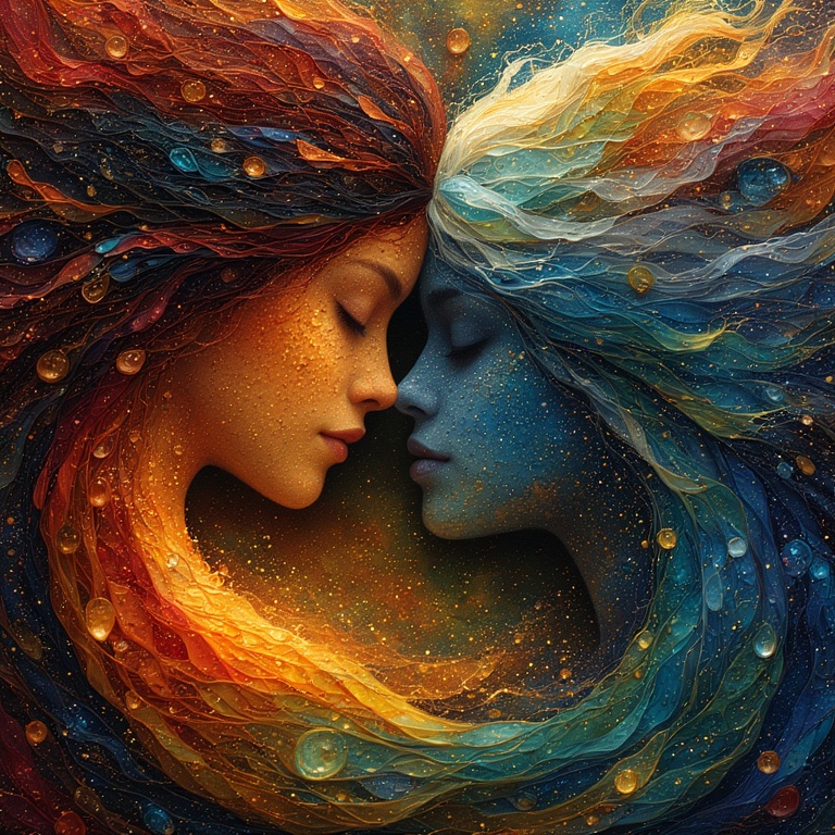 Woven-in-color-and-closeness-t-(9)