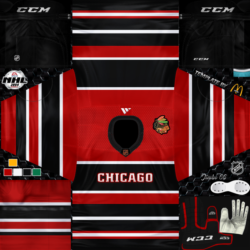 BlackHawksRR copy