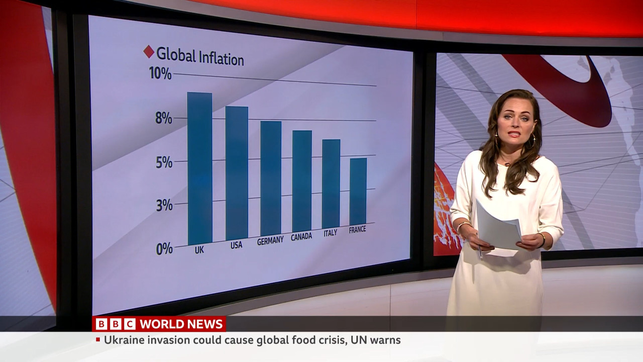 05.19 - 06.00.00 - BBC World News. World News Today is a comprehensiv....ts_snapshot_00.24.52.082
