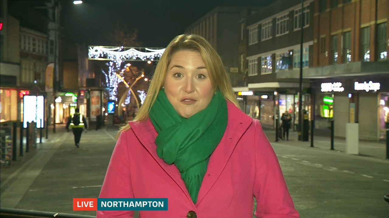 11.26 - 18.00.00 - ITV News Anglia. The latest news and weather from ....ts_snapshot_11.22.443