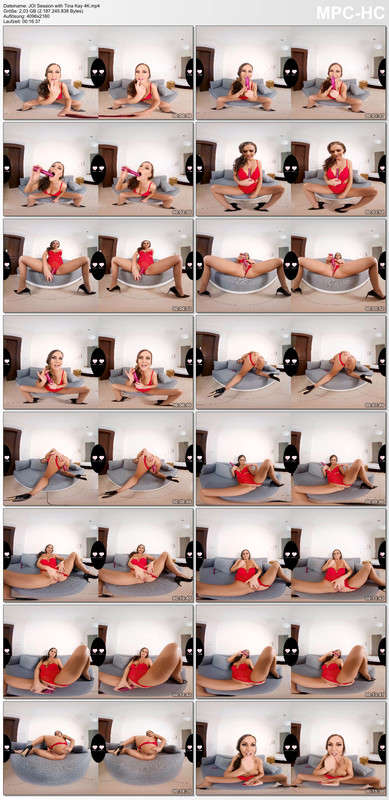 JOI Session with Tina Kay 4K.mp4_thumbs_[2020.04.07_17.15.18]