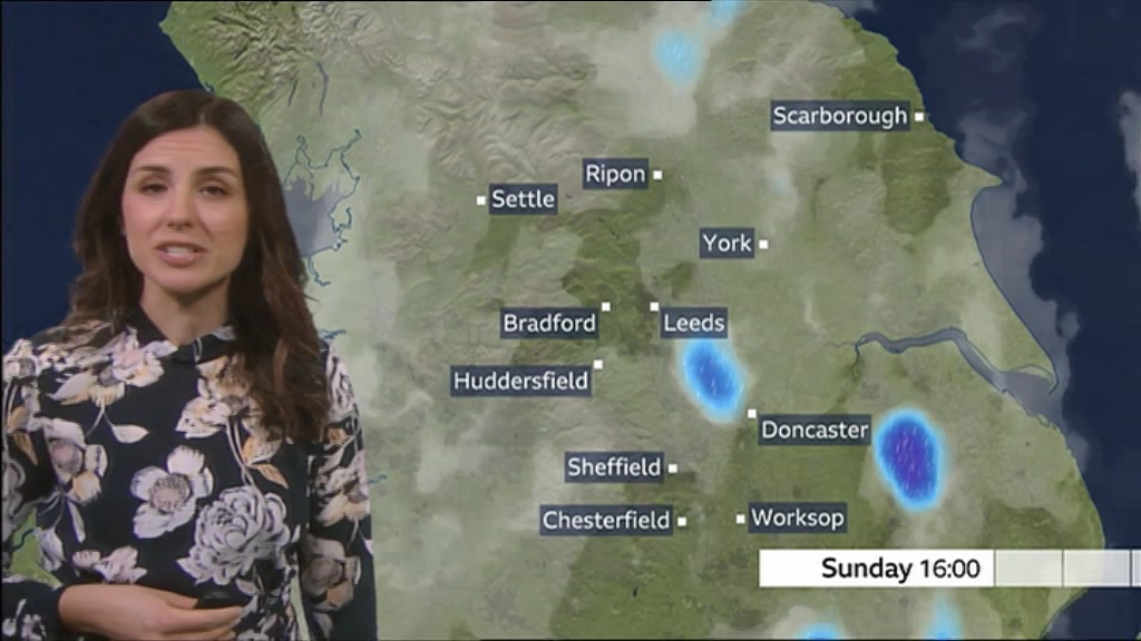 12.04 - 17.30.00 - Look North (Yorkshire) The latest news, sport and ....ts_snapshot_11.50.315