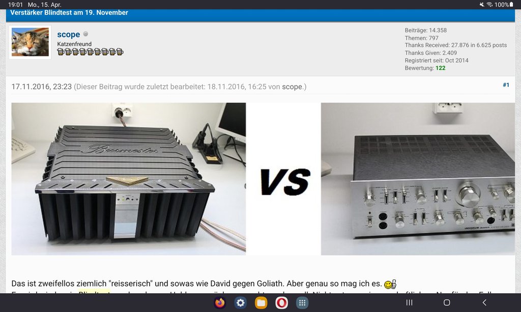[Bild: Screenshot-20240415-190133-Firefox.jpg]