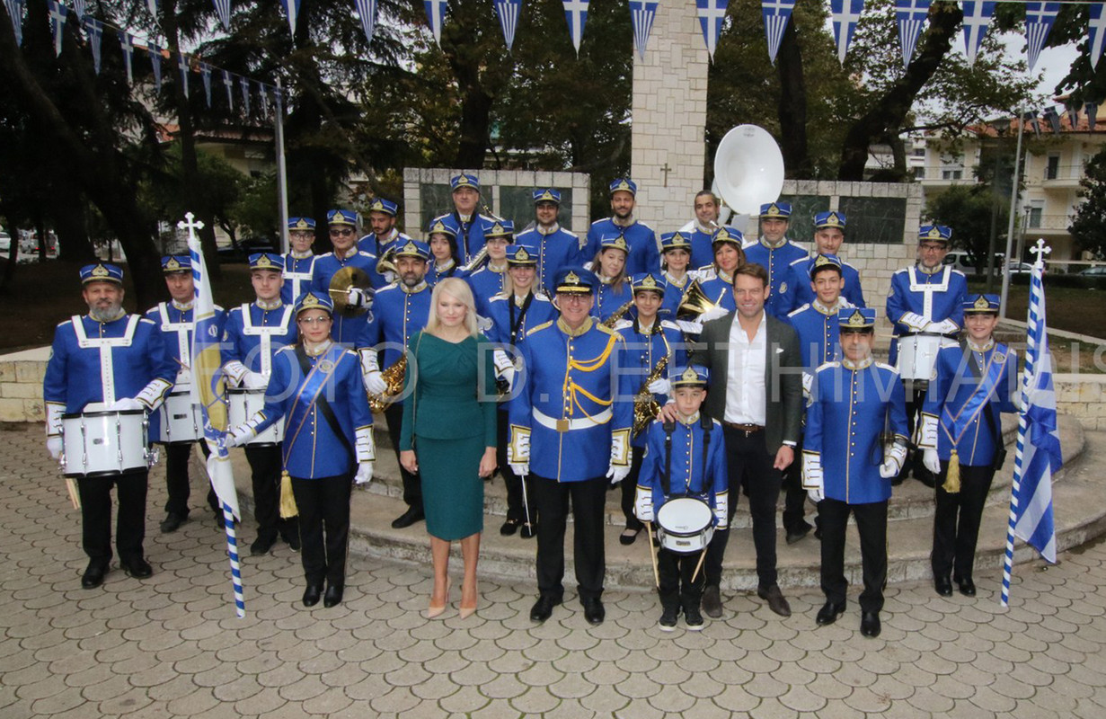 IMGL0916 (Αντιγραφή)