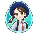 ch0287-00-svgirl-st-1003-128.png