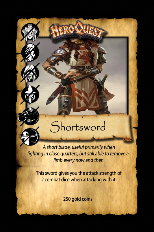 shortsword new style png