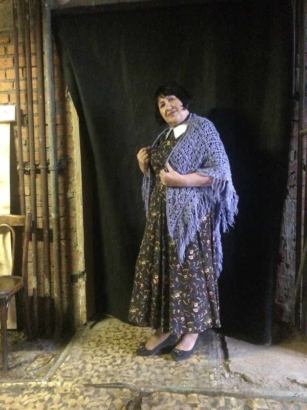 A86C3900-8F8A-416A-AF5C-E3A66C193E23