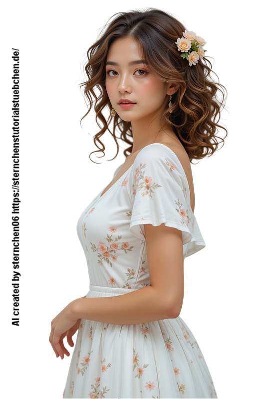 piclumen-1747087554423 (1)