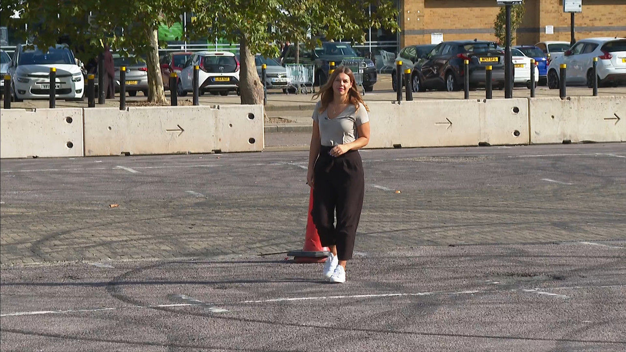 BBC London News_20231009_13301345.ts_snapshot_08.20.420