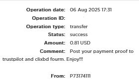 https://i.postimg.cc/cJBp9mrc/Screenshot-2025-08-07-at-19-01-34-PAYEER-History.png