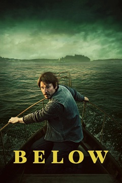 Below Complete S01 720p WEB-DL x265-TFPDL