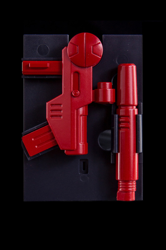 X-Transbots-MX-27-Janssen-60