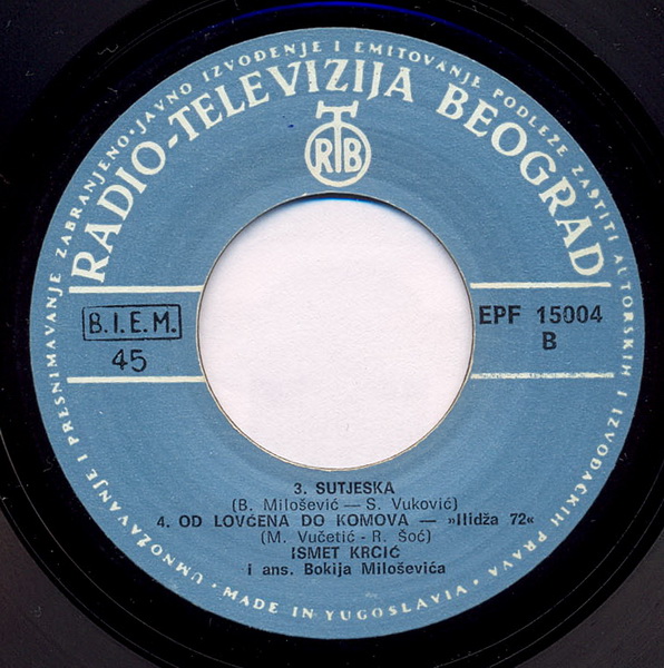 R-2131837-1265746891