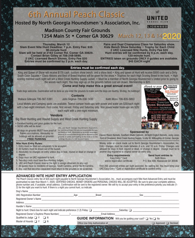 31B38DFD-E9D6-41EE-B334-0723C4616167