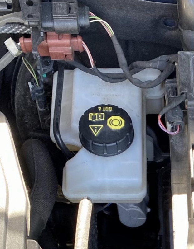 8629156F-457E-4692-B7E4-5B1B9867424E