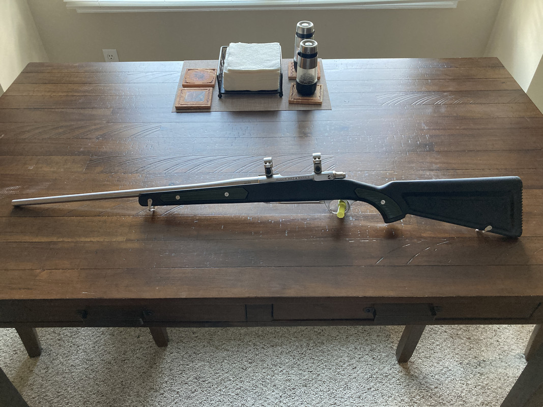 1013B998-5B6D-45A6-A0E3-F26B5BADC00C