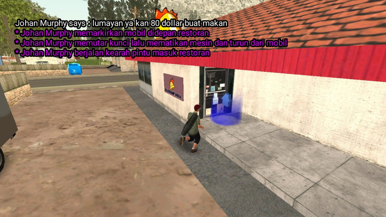 spacer.png