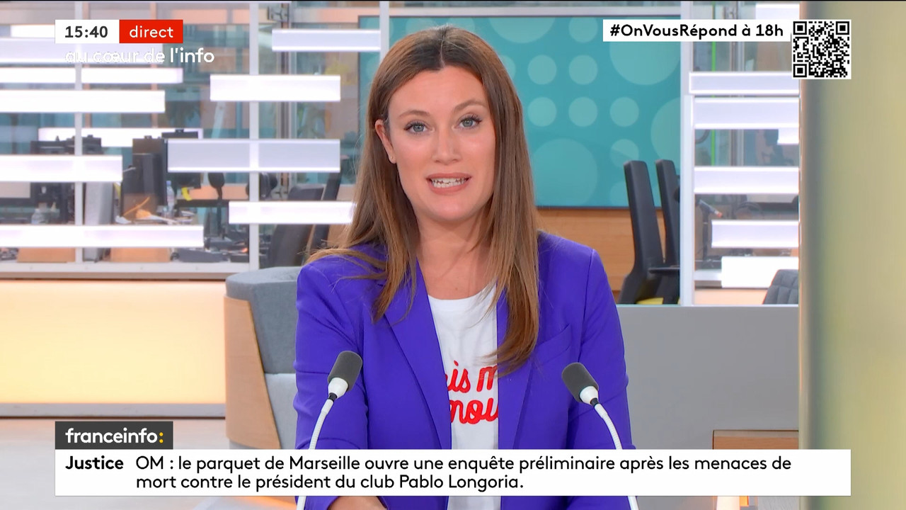 Au cœur de l'info 2023_09_25_12_59_00.ts_snapshot_01.43.51.639