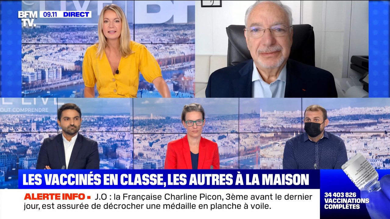 07.29 - 08.00.00 - Le Live BFM..ts_snapshot_00.16.53_[2021.07.29_13.04.37]