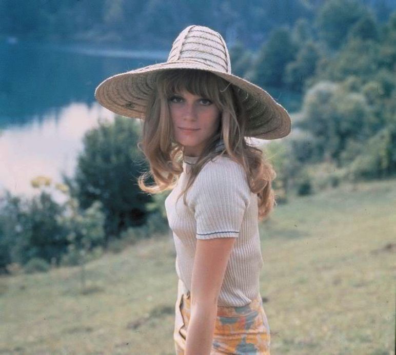 francoise_dorleac_za70