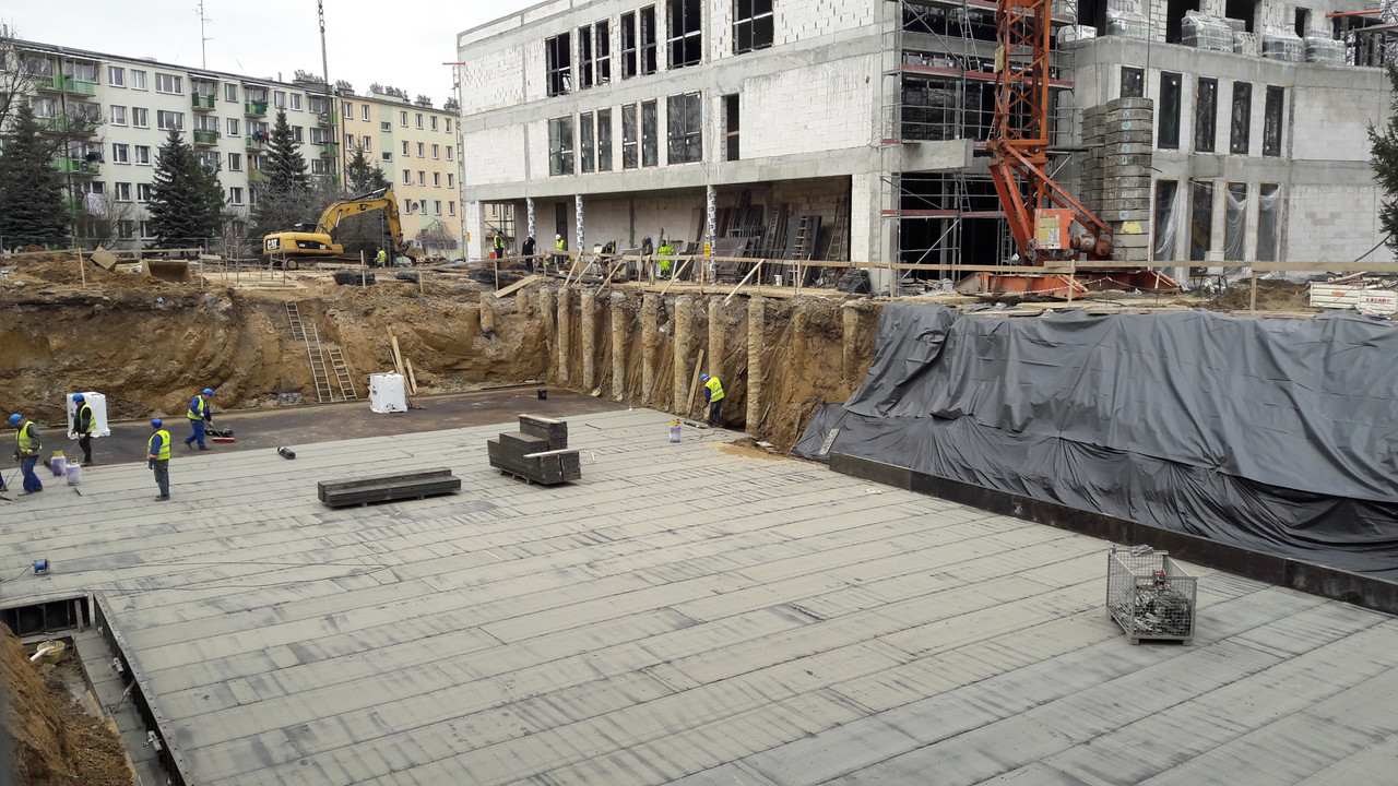 20180315_143104_resized