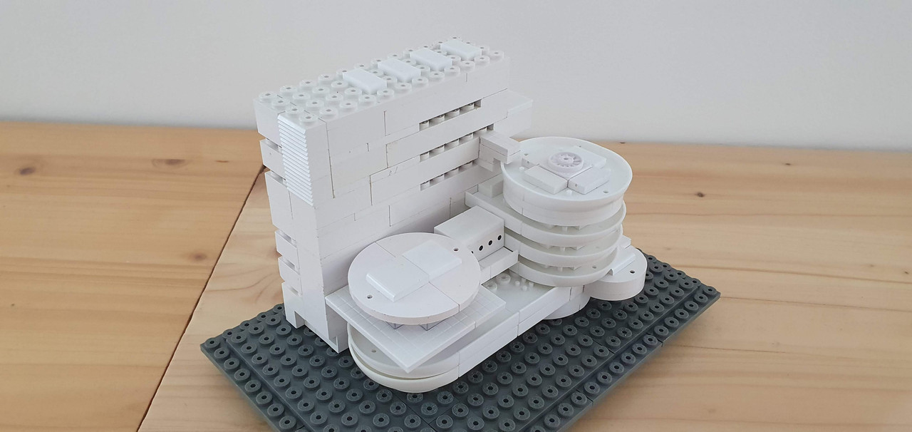 Guggenheim-museum-NY (06)