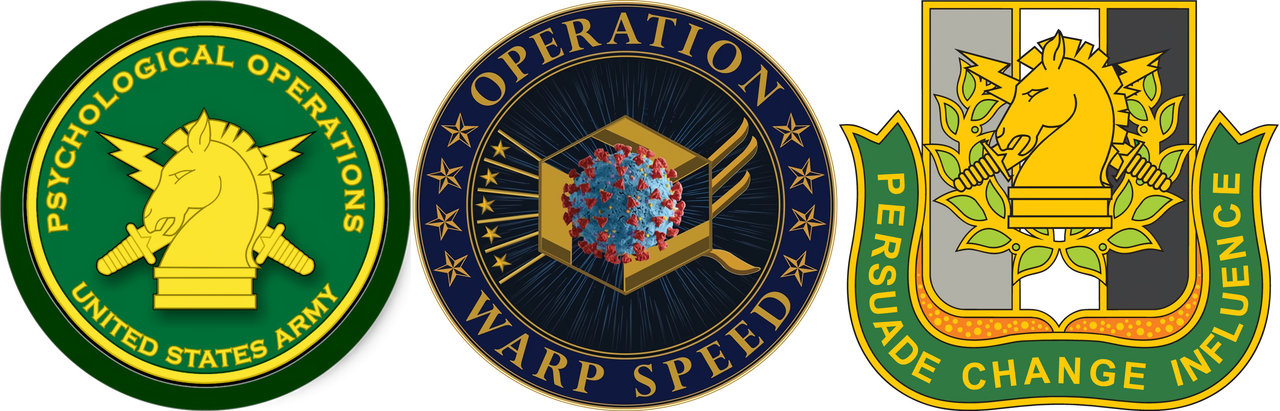 U-S-O-W-S-U-S-A-P-O.png
