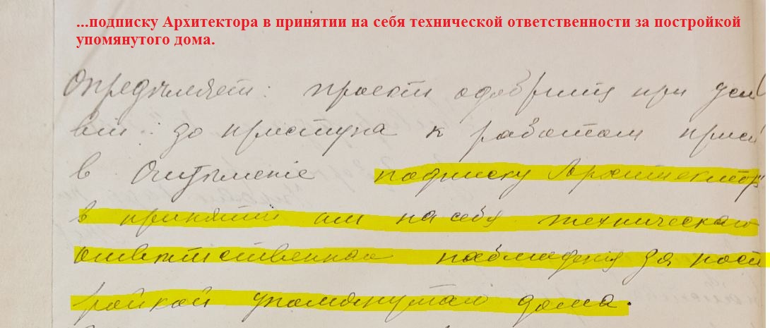 https://i.postimg.cc/cJBxJw0K/image.jpg