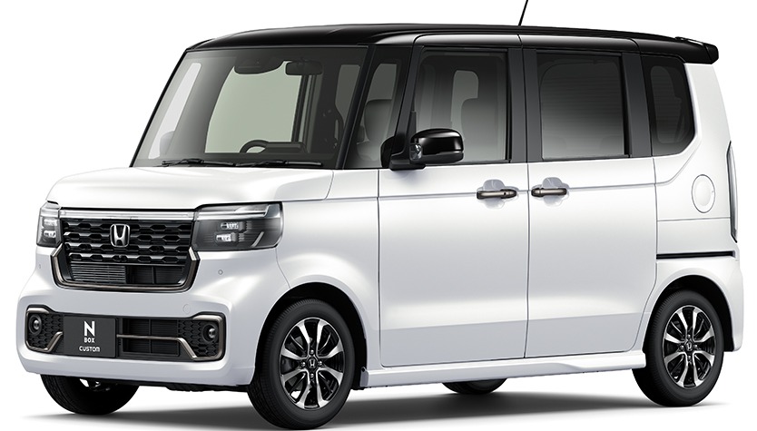 スクリーンショット_3-7-2025_63633_slf.honda.co.jp