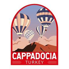 Un poco de Turquía en Navidad de 2025: Estambul y Capadocia bajo la nieve - Blogs de Turquia - Introducción (3)