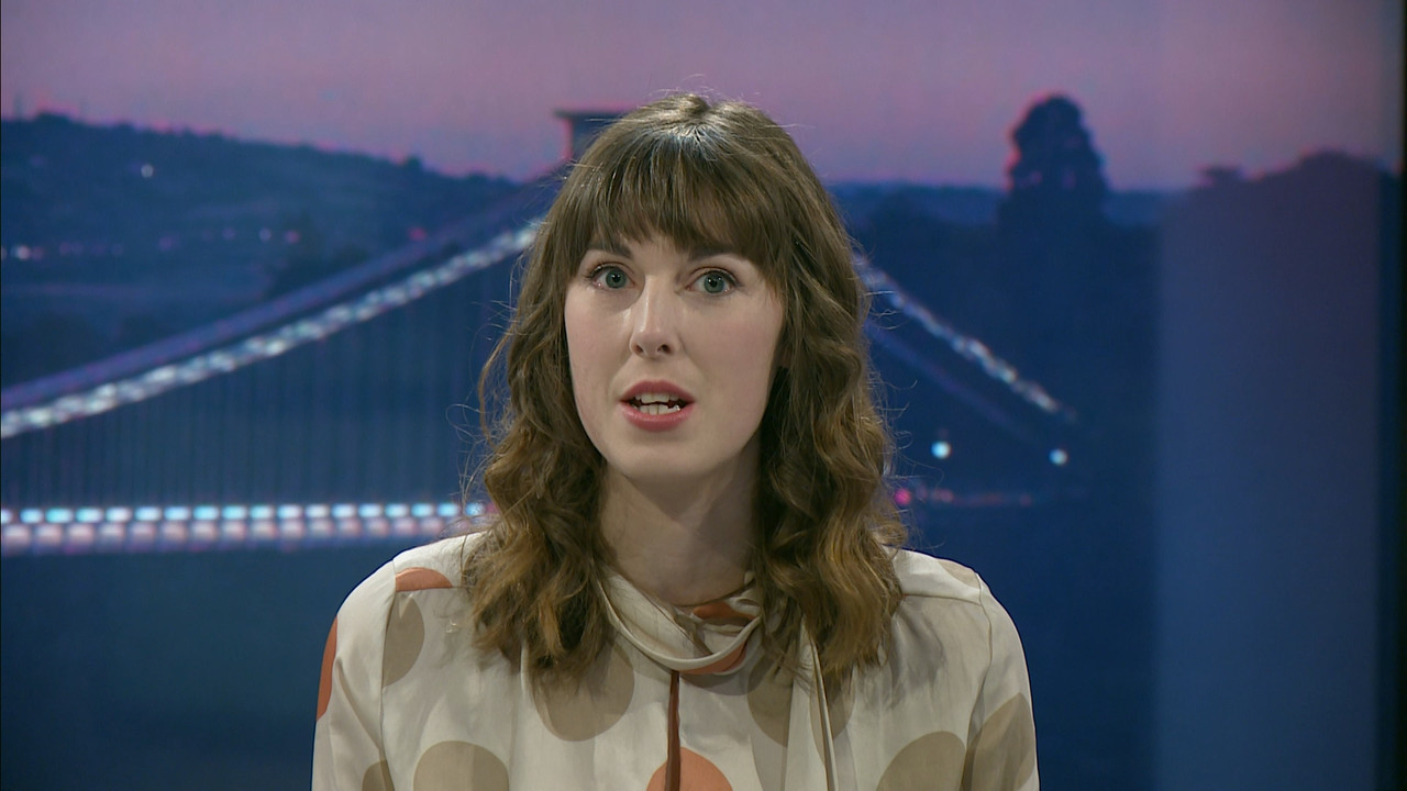 01.24 - 16.45.00 - ITV News West Country. News for Devon, Cornwall, S....ts_snapshot_15.34.249
