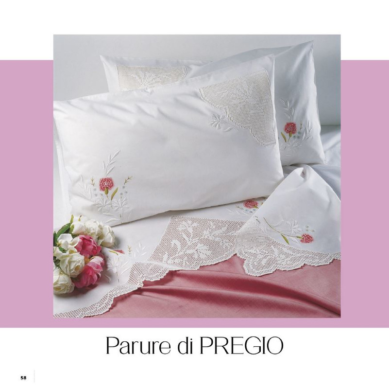 Man Unc filet Spec Dic 2021-Gen 2022 (9)